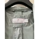 Luxury Stella McCartney Pour Adidas Jackets Women