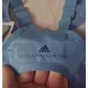 Bra Stella McCartney Pour Adidas