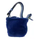 Handbag Strathberry