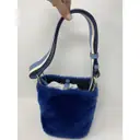 Buy Strathberry Handbag online