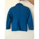 Buy Sun 68 Jacket & coat online