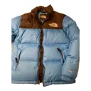 Puffer The North Face