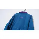 Jacket Umbro - Vintage