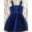Versus Mini dress for sale - Vintage