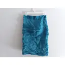 Buy Yigal Azrouel Mid-length skirt online