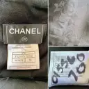 Luxury Chanel Skirts Women