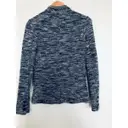 Buy Gerard Darel Tweed blazer online