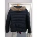Buy Peuterey Tweed jacket online