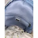 Luxury GUESS Backpacks Women