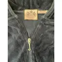 Luxury Juicy Couture Jumpsuits Women