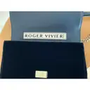 Luxury Roger Vivier Handbags Women