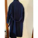 Buy OOF WEAR Velvet coat online