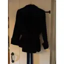 Buy Racil Velvet jacket online