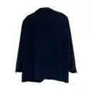 Buy Tagliatore Velvet jacket online