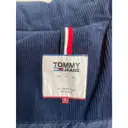 Luxury Tommy Jeans Coats Women