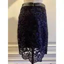 Anne Fontaine Mini skirt for sale