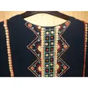 DRESS Antik Batik