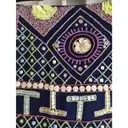 Buy Antik Batik Mini skirt online