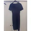 Buy Armani Collezioni Mid-length dress online