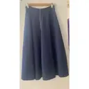 Buy Barbara Casasola Mid-length skirt online