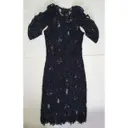Baum Und Pferdgarten Mid-length dress for sale