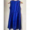 Buy Bellerose Mid-length dress online