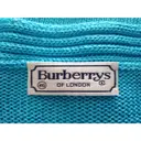 Luxury Burberry Knitwear Women - Vintage