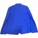 Buy Celine Suit jacket online