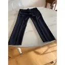 Buy Celine Straight pants online