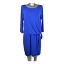 Mid-length dress Claudia Strater