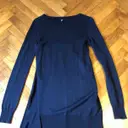 Buy Dondup Mini dress online