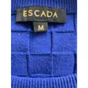 Buy Escada Jumper online
