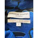 Luxury Fabienne Chapot Tops Women