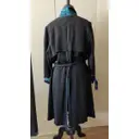 Buy Forte_Forte Trench coat online