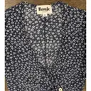 Buy Rouje Gabin maxi dress online