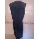 Buy Gerard Darel Mid-length dress online