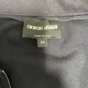 Luxury Giorgio Armani Knitwear & Sweatshirts Men