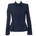 Buy Givenchy Suit jacket online