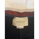 Buy Gucci Pants online