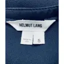 Vest Helmut Lang - Vintage