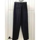 Isabel Marant Large pants for sale