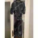 Jigsaw Mid-length dress for sale