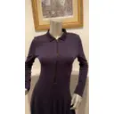 Mid-length dress Lacoste