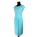 Buy Laurel Mid-length dress online
