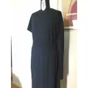 Liviana Conti Maxi dress for sale