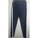 Buy Mauro Grifoni Straight pants online