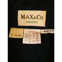 Buy Max & Co Trousers online