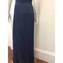 Buy Missoni Maxi dress online