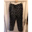 & Other Stories Carot pants for sale