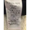 Buy Patrizia Pepe Knitwear online
